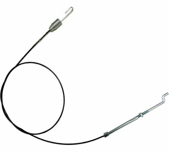 фото Тросик привода колес для SGC-4100,4800 ZMD