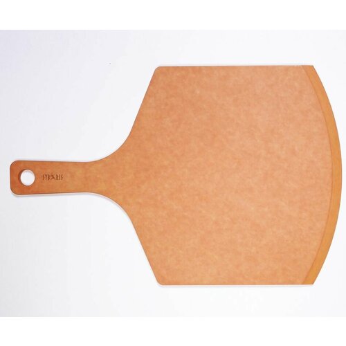 Сервировочная доска SYBARIS ZEUS