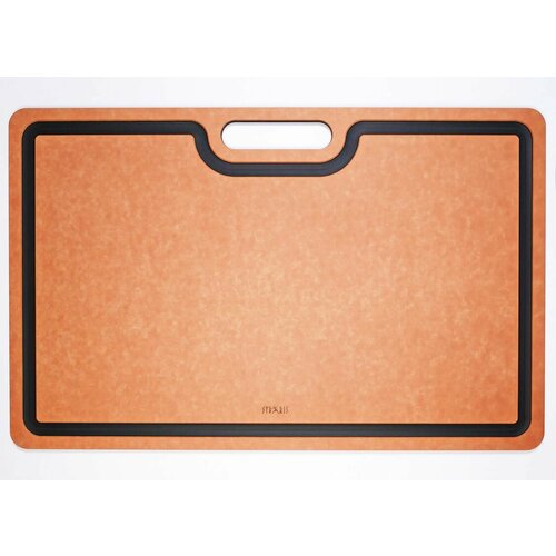 Разделочная доска SYBARIS ODYSSEUS NATURE