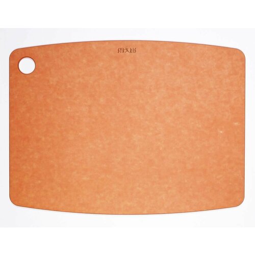 Разделочная доска SYBARIS APOLLO M NATURE