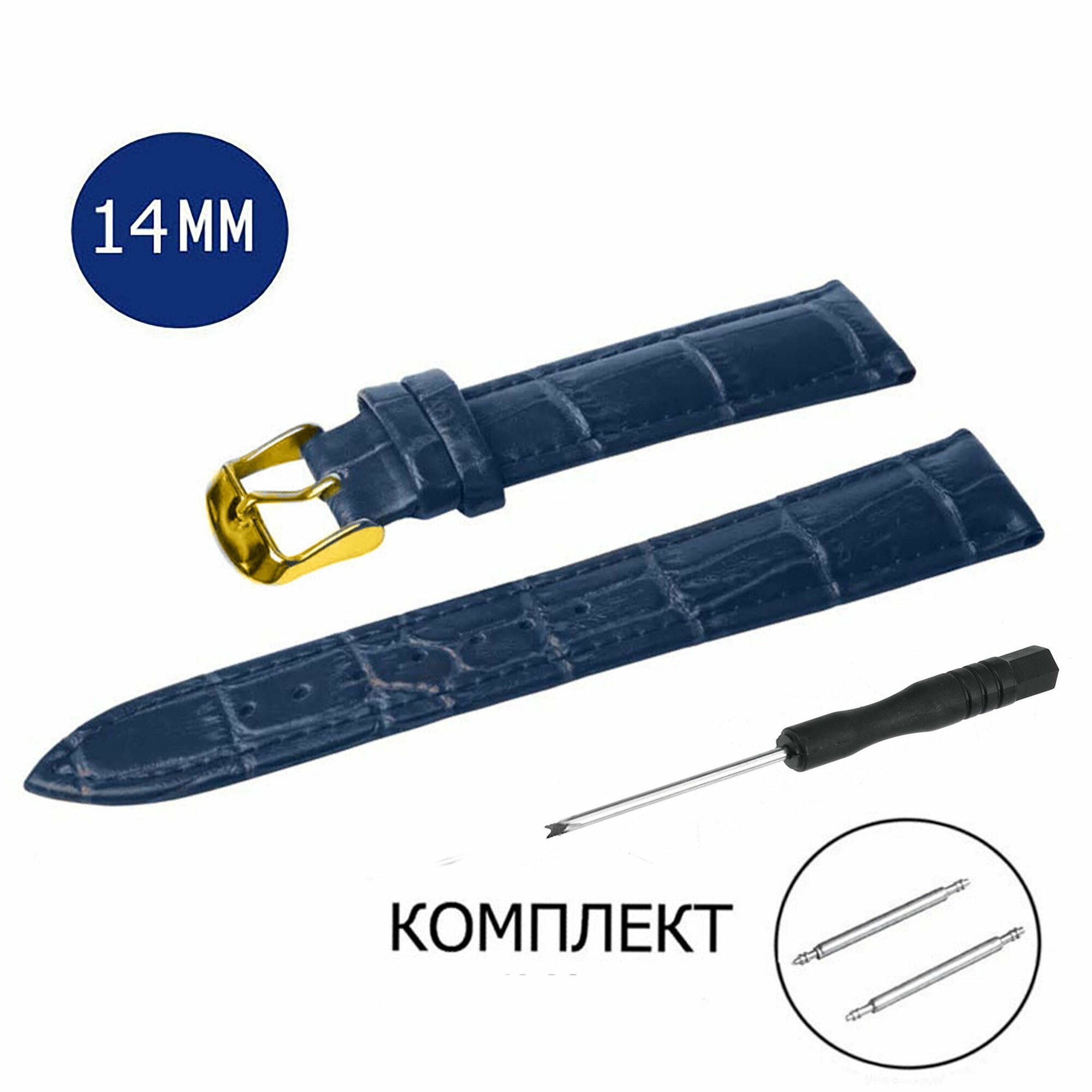 Ремешок AXIVER 