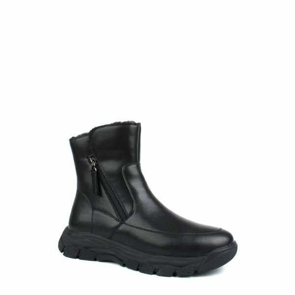 Baden EB010-010
