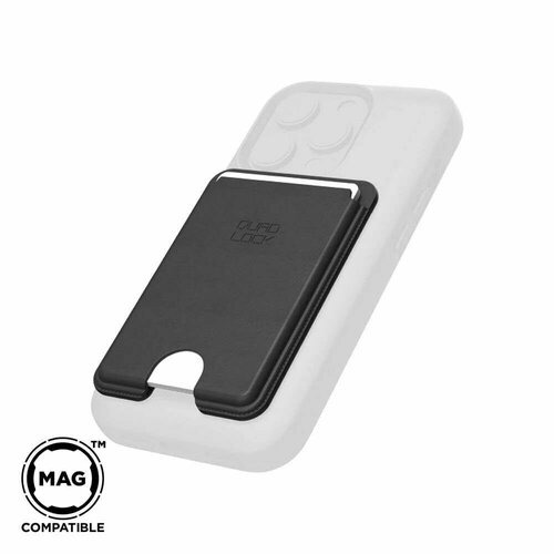 Кошелек Quad Lock Mag 9990₽