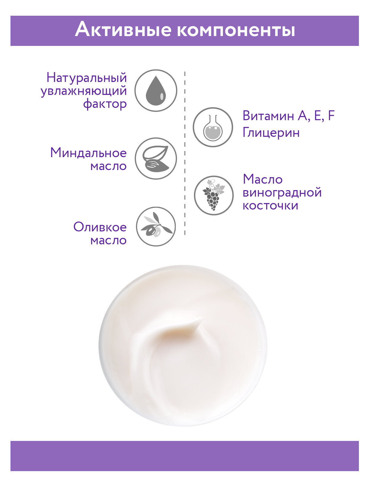 Aravia professional Мультиактивная сыворотка с ретинолом Multi - Action Serum, 150 мл (Aravia professional, ) - фото №9