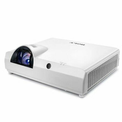 ROLY RL-S380X - Короткофокусный проектор 27996700₽