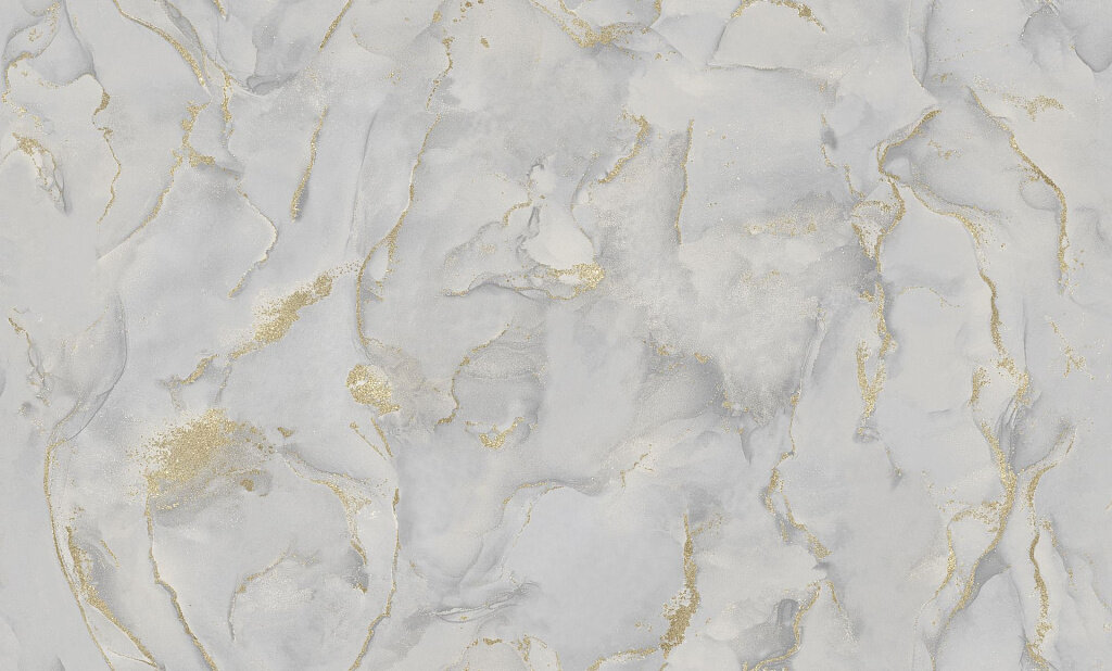 фото Обои Startdeco 285892 Сириус флизелиновые 1_06х10м