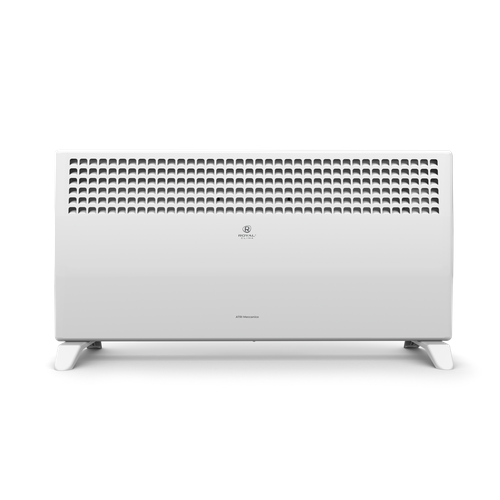 Электрический конвектор ROYAL Clima серии ASTORIA Meccanico REC-AT2000M белый 563700₽