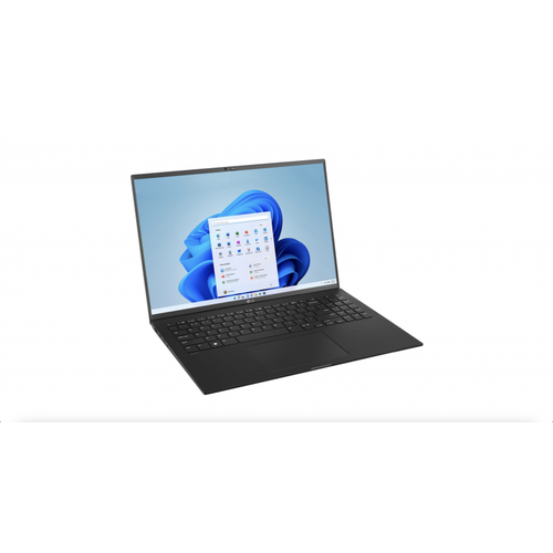 LG gram 16 16Z90Q-K AAB8U1 16 25601600 i7-1260P RAM 16GB SSD 1Tb Windows 11 Home Black 13800000₽