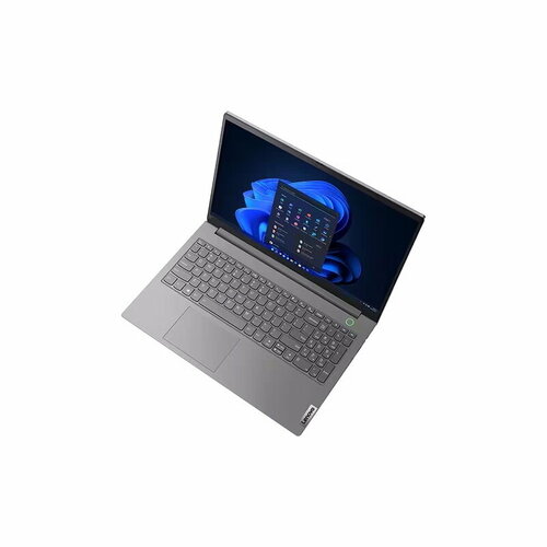 Lenovo ThinkBook 15 G4 156 21DJ00C7AU 11203800₽