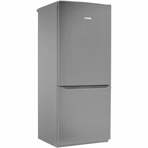 Холодильник POZIS RK-101 серебристый 2757000₽