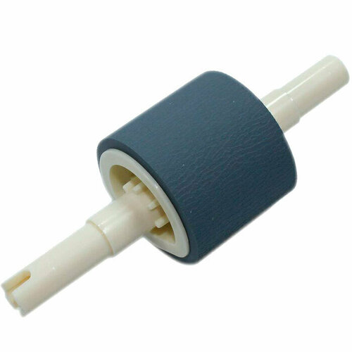 Ролик захвата бумаги из кассеты Hp LaserJet 1160 LaserJet 1320 P2015 M2727 RL1-0540 450₽