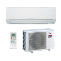 Кондиционер Mitsubishi Electric MSZ-DM60VA / MUZ-DM60VA