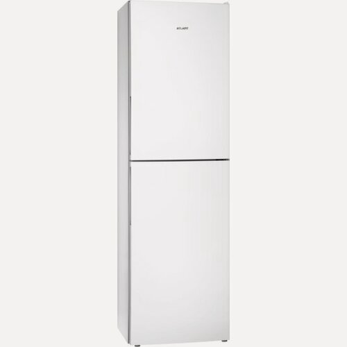 Изображение товара Холодильник Atlant ХМ 4623-101