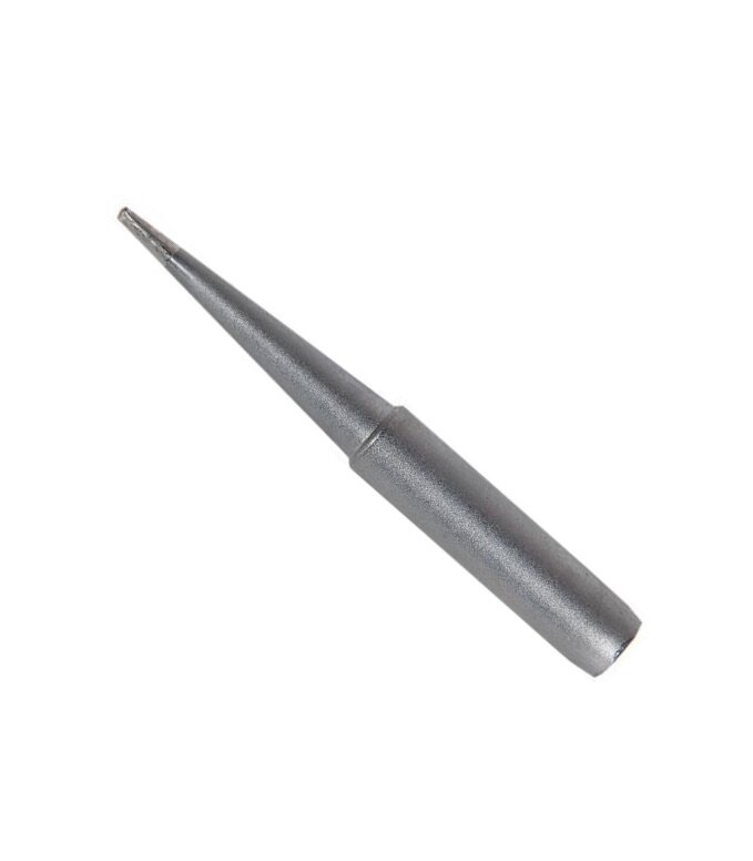 Soldering tip / Жало паяльное Quick QSS960-T-1.2LD