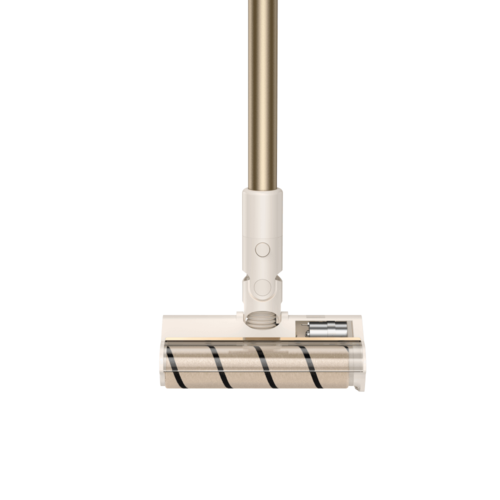 Пылесос Dreame Беспроводной Cordless Vacuum Cleaner R10 White 1499000₽