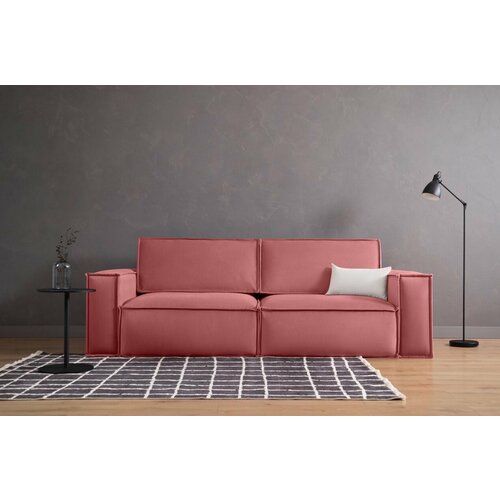 Диван Лофт в эксклюзивном цвете / диван /прямой диван