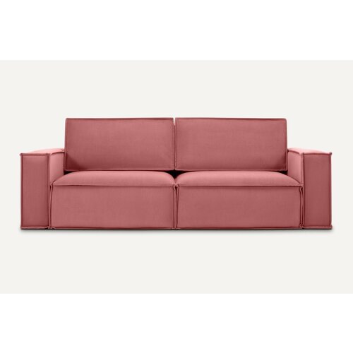 Прямой Диван в стиле Лофт / прямой диван