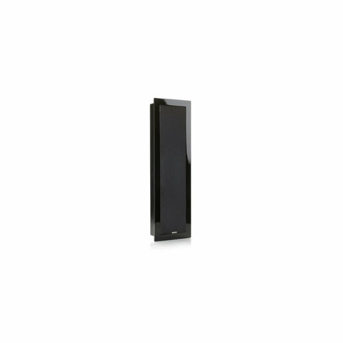 Встраиваемая акустика Monitor Audio SoundFrame 2 In Wall black