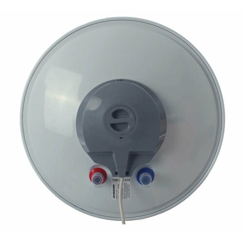 Водонагреватель аккумуляционный электрический EDISSON ER 100 V 942600₽