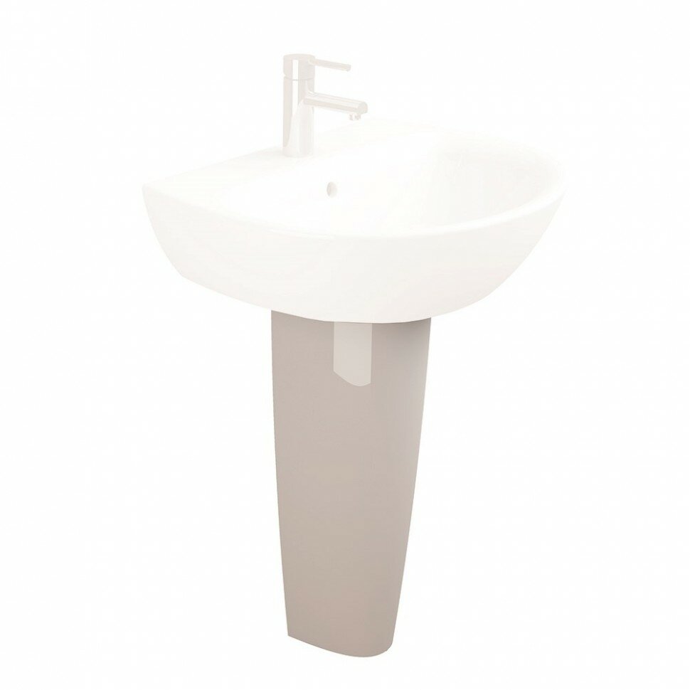 фото Пьедестал Sanitana POP ART S10077800000000