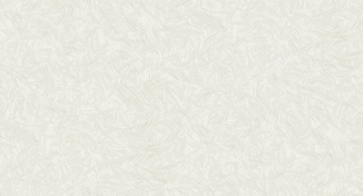 Обои флизелиновые Ateliero Fluid бежевые 1.06 м At88185-13 - фото №2