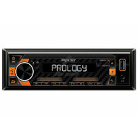 Автомагнитола 1din Prology CMX-230