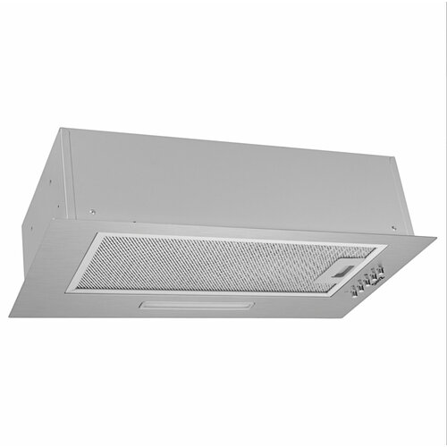 Zorg Вытяжка кухонная ZORG CLASSICO 850 52 M нержавейка 1090000₽