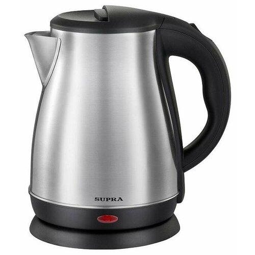 Чайник электрический Supra KES-1822 146900₽