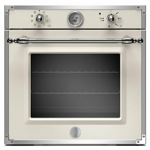 Духовой шкаф Bertazzoni F609HEREKTAX 14990000₽