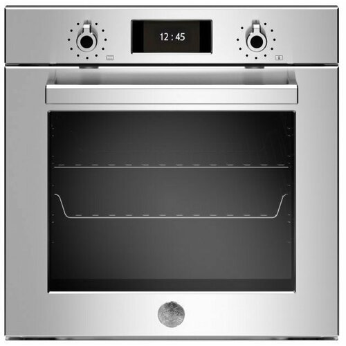 Духовой шкаф Bertazzoni F6011PROVTX 30990000₽