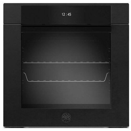 Духовой шкаф Bertazzoni F6011MODVTN 32090000₽