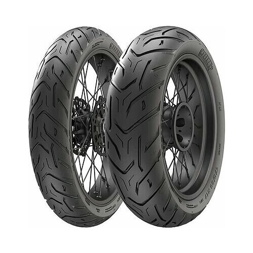 Anlas Capra-RD 190/55 ZR17 75W