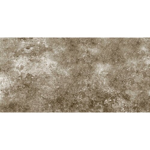 Керамическая плитка настенная Тянь-Шань Дриада под бетон матовая TP3650BM, 60 х 30 см, 1,44 м2