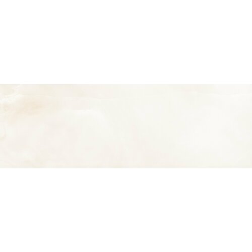 Плитка настенная PRIMAVERA Amore Beige GL08A под мрамор матовая для ванной, 30 х 90 см, 1,08м2