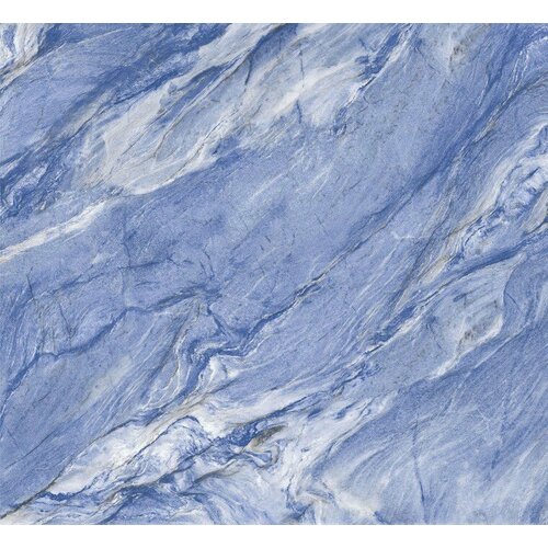 Керамическая плитка напольная Тянь-Шань Нимфа сиреневая под мрамор матовая TP41304501D, 41 х 41 см, 1,68 м2