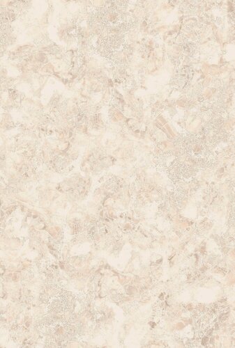 Изображение товара Керамическая плитка настенная Тянь-Шань Фильда под мрамор глянцевая TP304506AS, 45 х 30 см, 1,62 м2