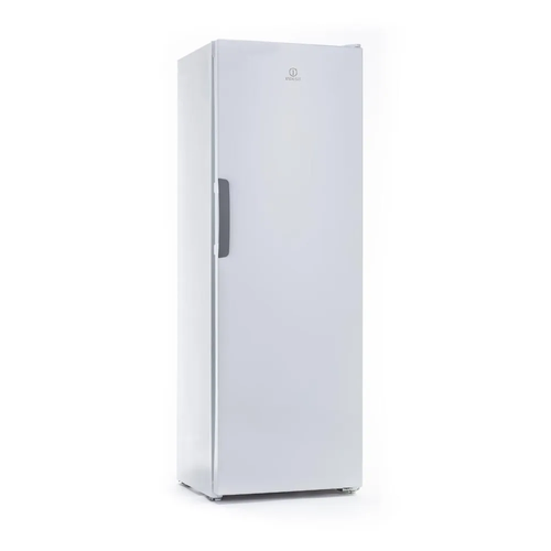 Морозильная камера Indesit DSZ 5175 261 л класс энергопотребления A 7 секций ручное размораживание белый 3349000₽