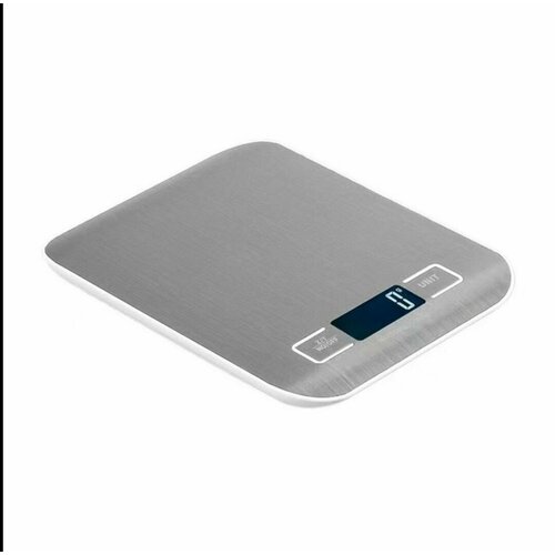 Портативные, электронные кухонные весы весы электронные портативные 500гр
