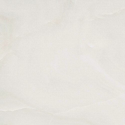 Изображение товара Керамогранит напольный PRIMAVERA Amore SiLver PR137 полированный для ванной, 60 х 60 см, толщина 8,3 мм, 1,44 м2/уп.
