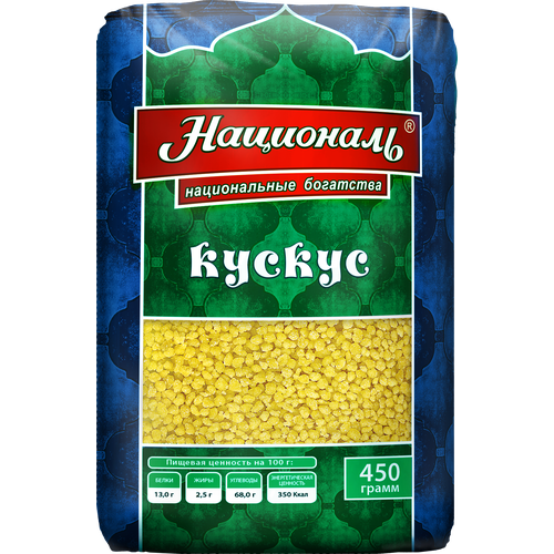 Ожидается изображения товара