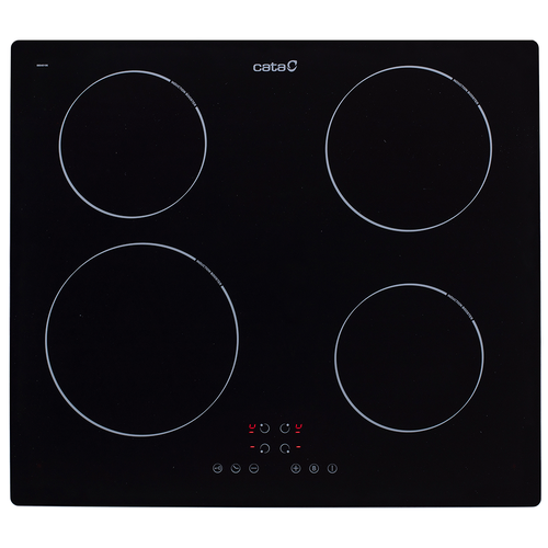 Индукционная варочная панель Cata AIB 64 3599000₽