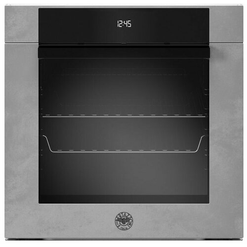Духовой шкаф Bertazzoni F6011MODELZ 10890000₽