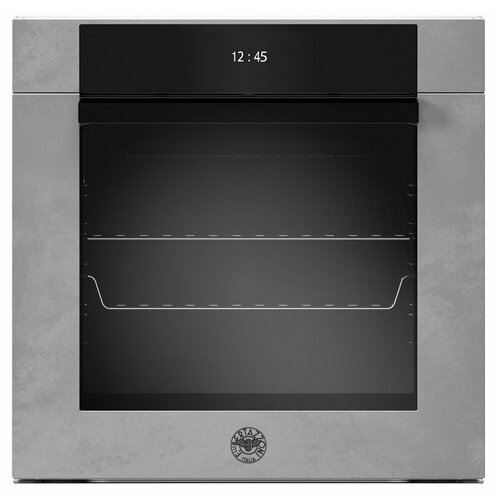 Духовой шкаф Bertazzoni F6011MODPTZ 13990000₽