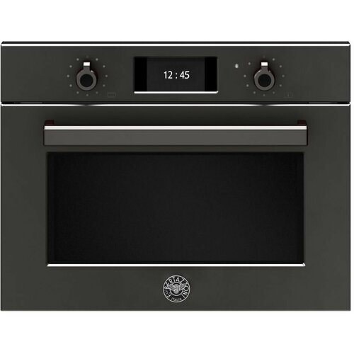 Компактный духовой шкаф Bertazzoni F457PROVTN 29090000₽