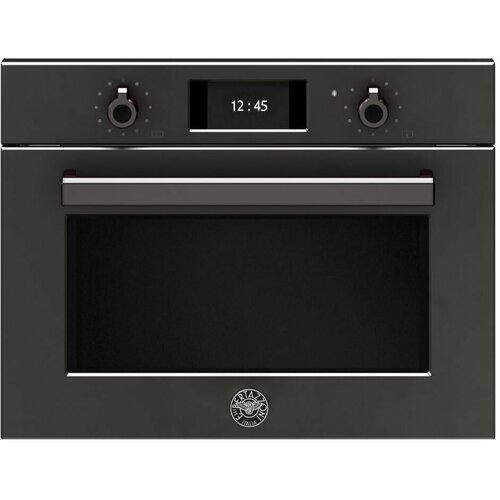 Компактный духовой шкаф Bertazzoni F457PROVTN