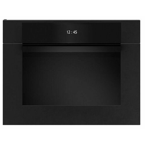 Компактный духовой шкаф Bertazzoni F457MODVTN