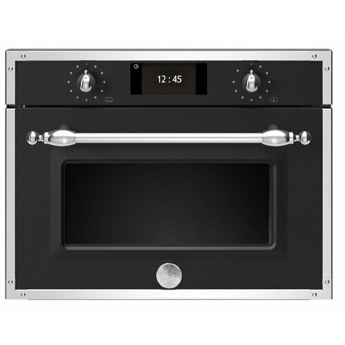 Компактный духовой шкаф Bertazzoni F457HERVTNE 31890000₽
