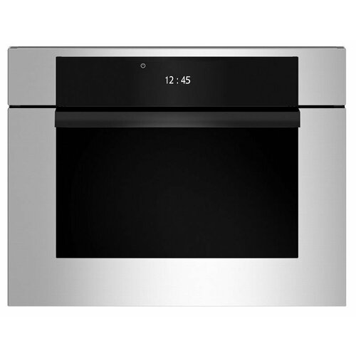 Компактный духовой шкаф Bertazzoni F457MODVTX 27290000₽