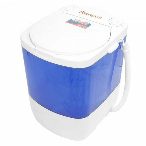 Полуавтоматические стиральные машины Волтера Стиральная машина волтера ВТ-СМ1RU 824000₽