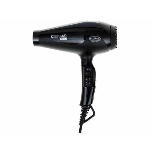 Фен Coifin Korto KA2R Ionic 03118-02 1023200₽